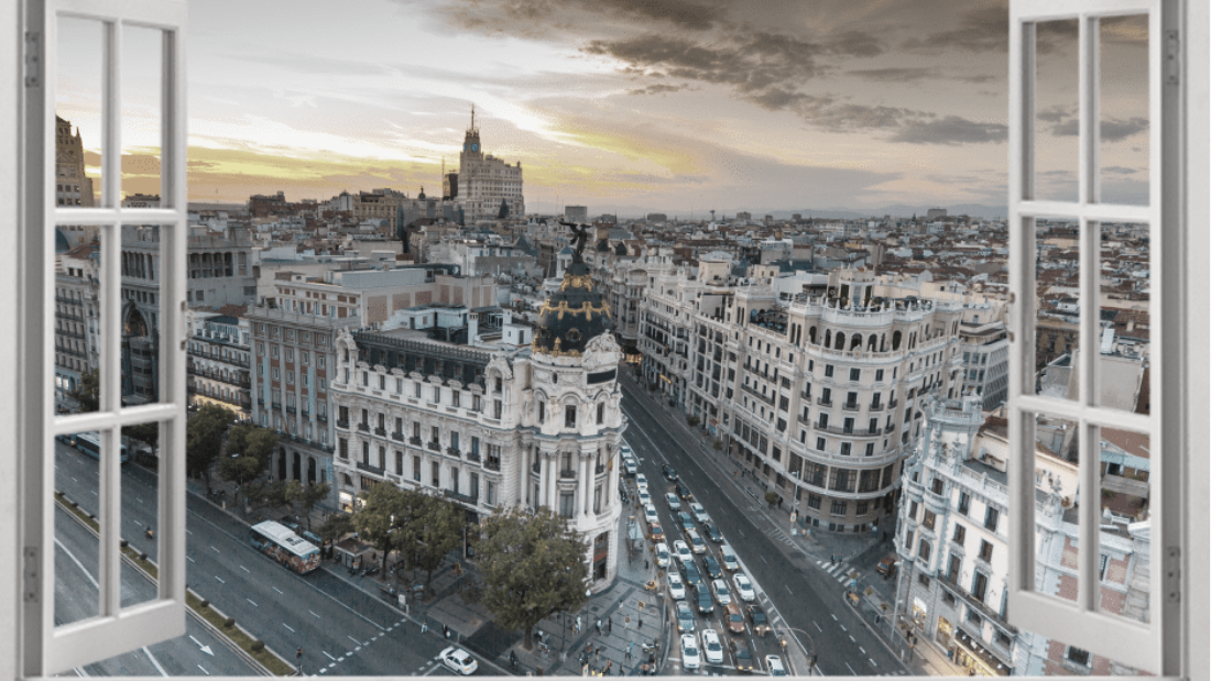 Fisioterapia para empresas